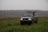 AEV_3233.jpg