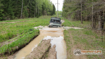 Фото Трофи-лайф 4х4 покатушка Старокалужский Тракт 14.05.22 - 297.jpg