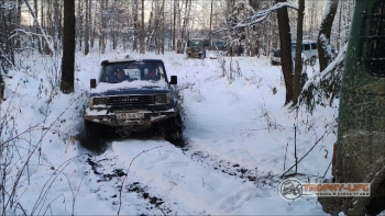 Фото Трофи-лайф 4х4 покатушка Старокалужский Тракт 11.12.21 - 168.jpg