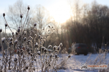 Фото Трофи-лайф 4х4 покатушка Южные Косогоры 12.12.20 - 164.JPG