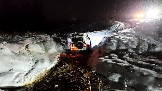 Трофи-лайф фото 4х4 покатушка Рогачёвские Сокровища 14.12.2024 - (105).png