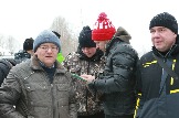 LKV_6103.JPG