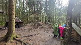 20250509_162014(0).jpg