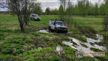 Фото Трофи-лайф 4х4 покатушка Ожерелье Озёр 14.05.22 - 230.jpg