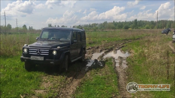 Фото Трофи-лайф 4х4 покатушка Пещера Володары 15.05.21 - 135.jpg
