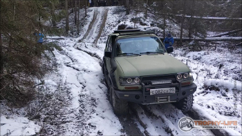 Фото Трофи-лайф 4х4 покатушка Ярославские Тропы и Овраги 12.12.20 -40.jpg