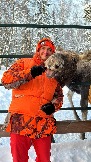 IMG_3341.JPG