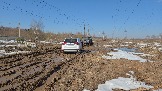 20260329_105212.jpg