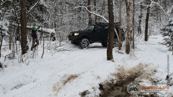 Фото Трофи-лайф 4х4 покатушка Южные Косогоры 08.01.21 -341.jpg