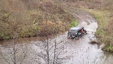 Моментальный снимок 11 (01.11.2023 22-49).png