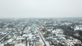 Фото Трофи-лайф 4х4 экспедиция Муром-ГусьХрустальный 4-7.01.18 -98.JPG