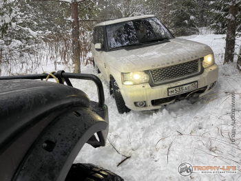 Фото Трофи-лайф 4х4 покатушка Юрьев День 23.01.21 -51.jpg