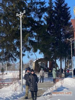 Фото Трофи-лайф 4х4 покатушка Подвиги Русского Солдата 23.02.23 - 180.jpg