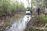 Фото Трофи-лайф 4х4 покатушка Мещерские Озёра 6-9.05.23 - 129.jpg