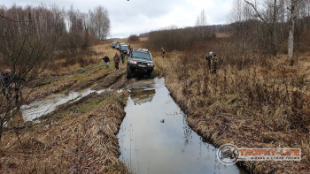Фото Трофи-лайф 4х4 покатушка Стремиловский Рубеж 13.11.21 - 182.jpg