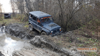 Фото Трофи-лайф 4х4 покатушка Тульские Овраги 23.10.21 - 271.jpg