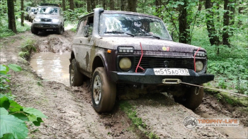 Фото Трофи-лайф 4х4 покатушка Новоистринские Просеки 05.06.21 - 212.jpg
