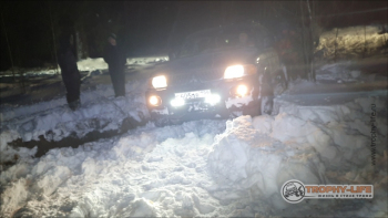 Фото Трофи-лайф 4х4 покатушка Можайские Тропы 15.01.22 - 327.jpg