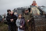 AEV_3871.jpg