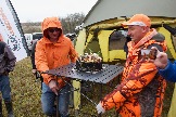 IMG_8359.jpeg