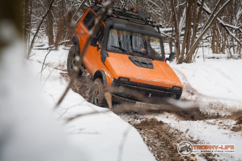 _MG_0013.jpg