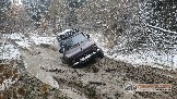 Фото Трофи-лайф 4х4 покатушка Новоистринские Просеки 28.10.23 - 324.jpg