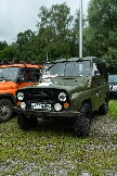 Трофи-лайф Фото корпоративное мероприятие на внедорожниках  (7).jpg