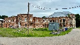 IMG_1702.jpg