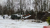 Трофи-лайф фото 4х4 покатушка Перемиловский Рубеж 23.03.2024 -  (19).png