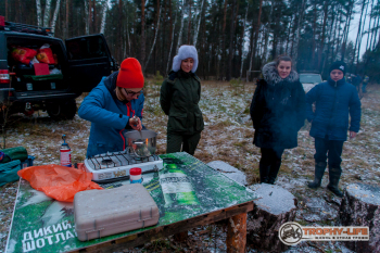 _MG_8748.jpg