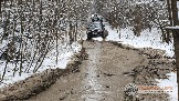 Фото Трофи-лайф 4х4 покатушка Новоистринские Просеки 28.10.23 - 200.jpg