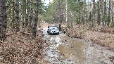 20250315_121254.jpg