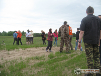 Фото Трофи-лайф 4х4 покатушка Кудыкина Гора 05.06.21 - 116.JPG