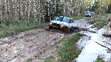 Трофи-лайф фото 4х4 покатушка Плещеевская Кругосветка 26.04.2025 - (54).jpg