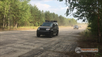 Фото Трофи-лайф 4х4 покатушка Покровский Пряник 10.07.21 - 218.jpg