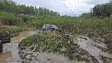 20260510_140958.jpg