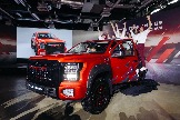 SBS_5102.jpg