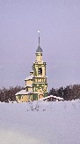 20260221_174839.jpg