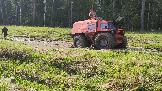 Трофи-лайф фото 4х4 покатушка Ожирелье Озёр 30.04.2024 -  (49).png