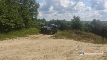 Фото Трофи-лайф 4х4 покатушка Подвиги Русского Солдата 14.08.21 - 107.jpg