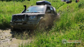 Фото Трофи-лайф 4х4 покатушка Ожерелье Озер 26.06.21 - 195.jpg