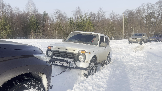 Трофи-лайф фото 4х4 покатушка Калужские Холмогоры 16.03.2024 -  (23).png