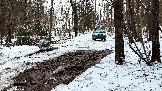 Трофи-лайф фото 4х4 покатушка Забытый Монастырь 15.02.2025 -  (45).jpg