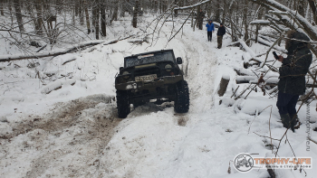 Фото Трофи-лайф 4х4 покатушка Бронницкие Горизонты 19.12.20 -134.jpg