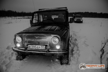 Ожерелье озер-4570.jpg