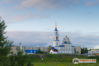 Перевал Дятлова (66 из 252).jpg