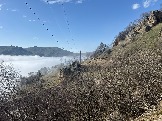 IMG_8531.JPEG