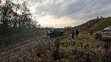 Трофи-лайф фото 4х4 покатушка День Рождения Трофи-лайф 1 коллона 25.10.2025 - (24).jpg