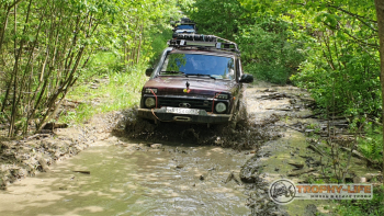 Фото Трофи-лайф 4х4 покатушка Новоистринские Просеки 04.06.22 - 358.jpg