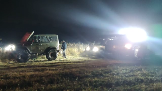 Моментальный снимок 46 (08.11.2023 12-36).png